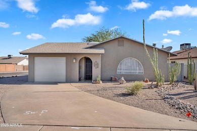 723 W 5th Ave unit 1, Apache Junction, AZ 85120 - photo 5