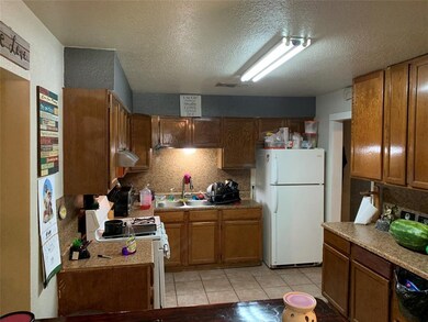 3314 Castledale Dr, Houston, TX 77093 - photo 6