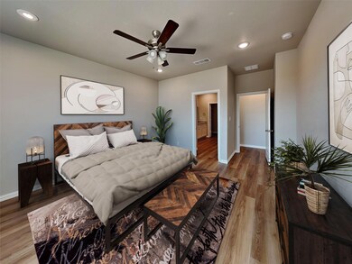 833 Feather Edge Dr, Springtown, TX 76082 - photo 7