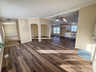 7363 Neff Rd, Mount Morris, MI 48458 - photo 4