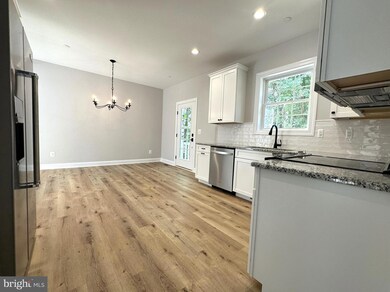 213 Pine Cove Ln, Chestertown, MD 21620 - photo 6