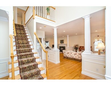 49 Breakneck Hill Rd, Southborough, MA 01772 - photo 3