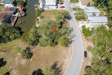 lot 77 Gulf Way, Hudson, FL 34667 - photo 6