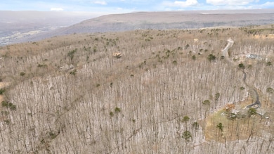 0 Twilight Trail, Dunlap, TN 37327 - photo 6