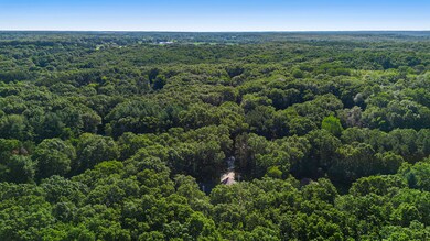 003_dji_0134