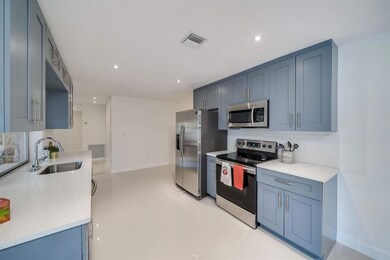 11_interior-47