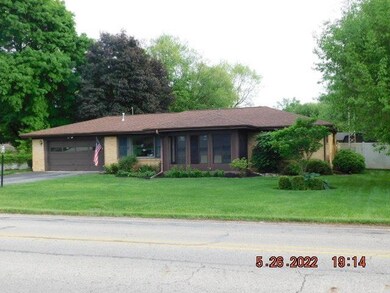 2627 W 38th St, Anderson, IN 46011 - photo 3