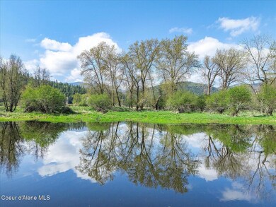 36524 E Canyon Rd, Cataldo, ID 83810 - photo 5