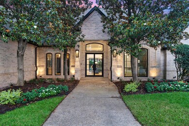 113 Yale Dr, Southlake, TX 76092 - photo 2