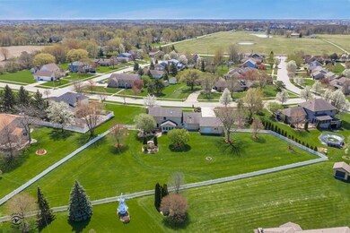 12950 W 92nd Ave, Saint John, IN 46373 - photo 3