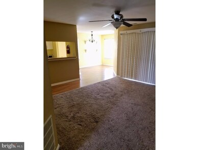 234 Loring Ct, Sewell, NJ 08080 - photo 5