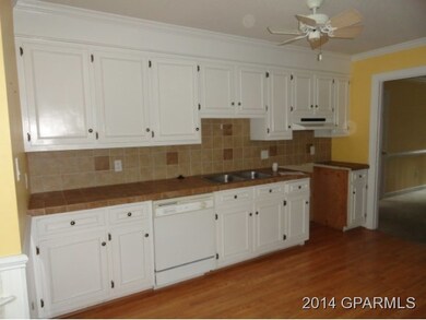 539 Chaucer Dr, Winterville, NC 28590 - photo 4