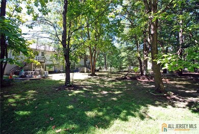 221 W Greystone Rd, Old Bridge, NJ 08857 - photo 7