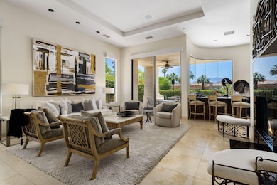 945 Hawk Hill Trail, Palm Desert, CA 92211 - photo 3