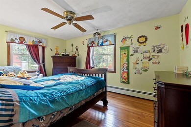 239 Rattlesnake Hill Rd, Auburn, NH 03032 - photo 7