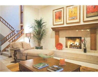 83 Champions Blvd, Rogers, AR 72758 - photo 3