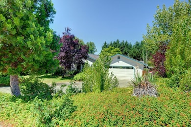 DSC_4339_40_41Natural Custom Settings