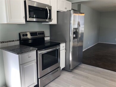 104 Clyde St, Pawtucket, RI 02860 - photo 3