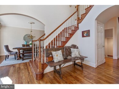 9 Wineberry Dr, Hockessin, DE 19707 - photo 2