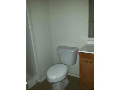 15006 Nunda Ave unit A, Horizon City, TX 79928 - photo 7