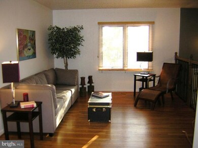 504 W Nettle Tree Rd, Sterling, VA 20164 - photo 6