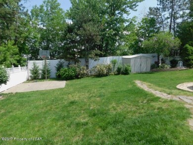 53 Highland Dr, Hanover Township, PA 18706 - photo 4