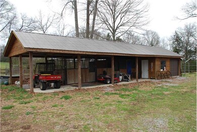 1111 Highway 130 W, Shelbyville, TN 37160 - photo 5