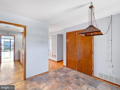 1980 UNIT Superfine Ln unit 301, Wilmington, DE 19802 - photo 4