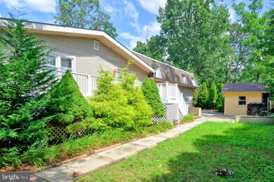 1301 Paterson Dr, Vineland, NJ 08361 - photo 5