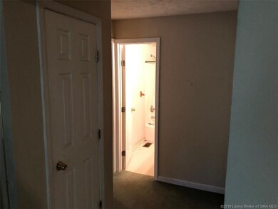 121 S 1st St, Austin, IN 47102 - photo 5