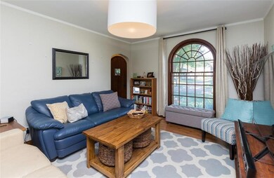 2409 47th St, Des Moines, IA 50310 - photo 4