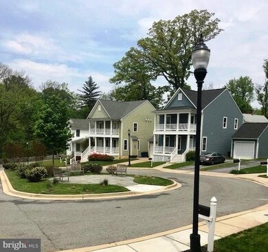 5003 Ashmans Hope, Gwynn Oak, MD 21207 - photo 3