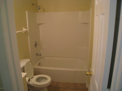 5319 Comanche St unit 602, Jacksonville, FL 32205 - photo 4