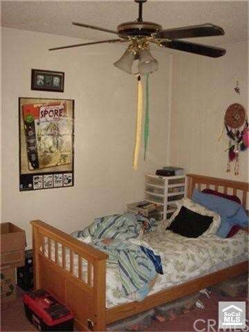 Bedroom #2