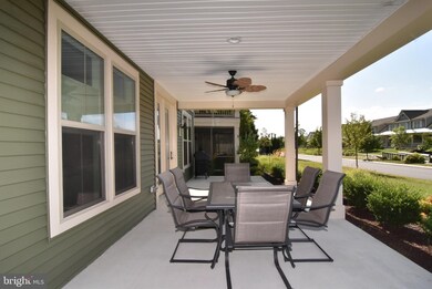 32654 Flycatcher Way unit 2, Clarksville, DE 19970 - photo 2
