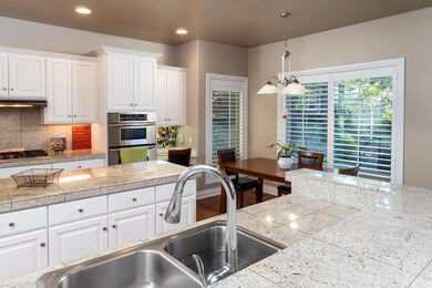 3499 NW Braid Dr, Bend, OR 97701 - photo 7