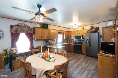 1336 Stone Boundary Rd, Cambridge, MD 21613 - photo 6