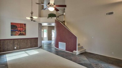 1242 N Spire Ct, Chandler, AZ 85224 - photo 6