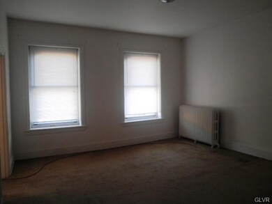 507 Main St unit 3, Bethlehem, PA 18018 - photo 4