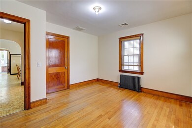 201 Clarence St, Providence, RI 02909 - photo 7