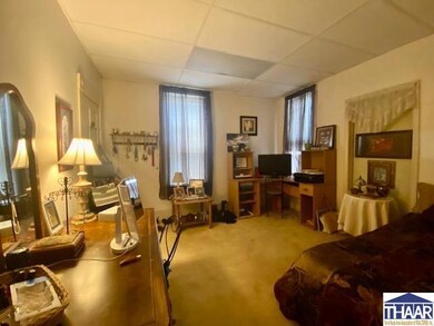 1630 S 3rd St, Terre Haute, IN 47802 - photo 5