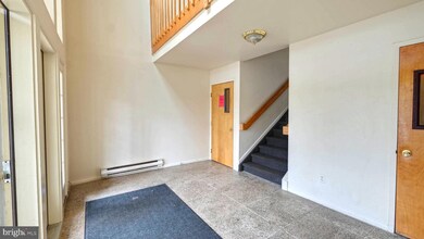 105 Claridge Ct unit 1, Princeton, NJ 08540 - photo 5