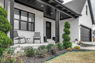 3316 Muirfield Cove, Jonesboro, AR 72405 - photo 3