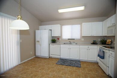 Kitchen4