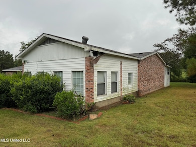 7 Willie Roberts Rd, Jayess, MS 39641 - photo 6