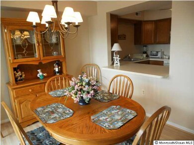 42 Hamilton Ave unit 13, Seaside Heights, NJ 08751 - photo 5