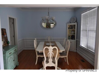 557 Milton Dr, Winterville, NC 28590 - photo 2