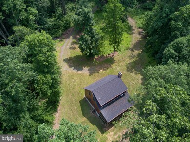 191 Middleneck Rd, Warwick, MD 21912 - photo 7