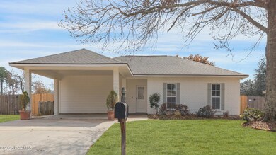 127 Meadowlark-3