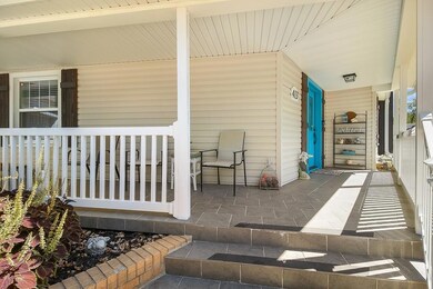 413, Parsons, KS 67357 - photo 2